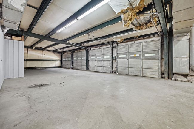 504 N Harper Rd, Home with 0 bedrooms, 0 bathrooms and null parking in Corinth MS | Image 23