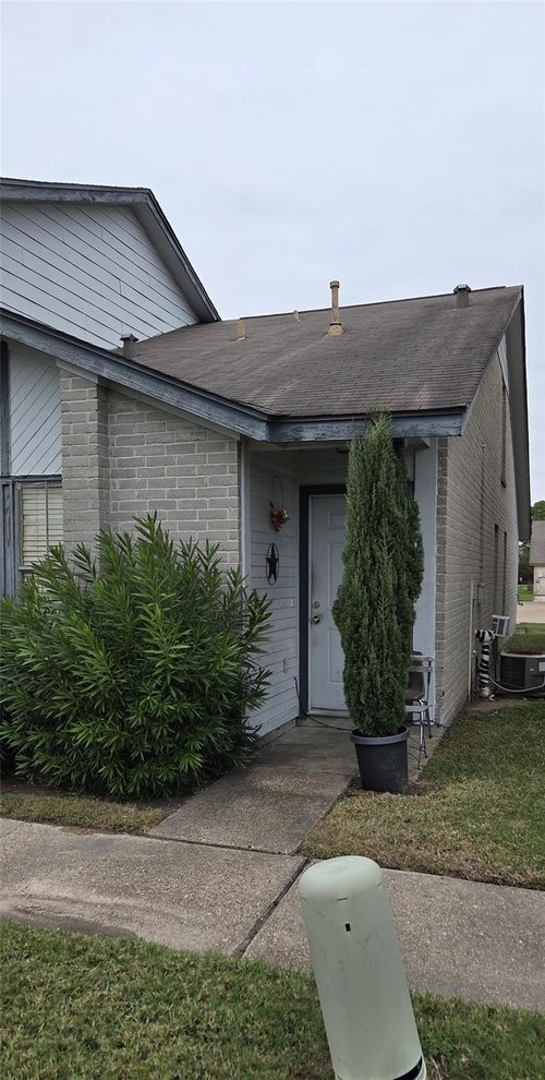 unit-a-1859 Country Village Blvd, Humble, TX, 77338-5083 | Card Image