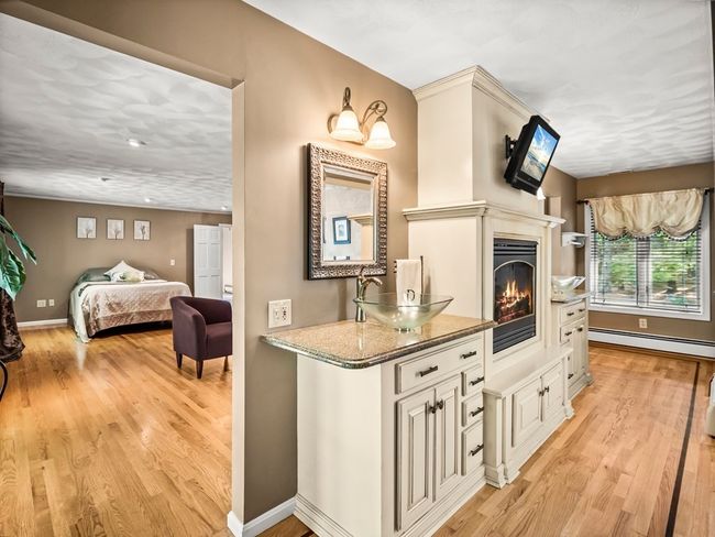 10 Bridle Path Way, House other with 3 bedrooms, 5 bathrooms and 6 parking in Tyngsboro MA | Image 17