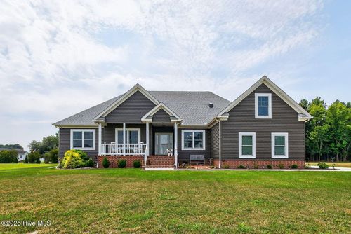 105 Isaac Ct, Camden, NC, 27921-8000 | Card Image