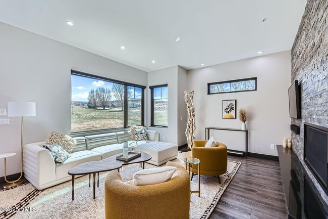 116 Thresher Ct, House other with 6 bedrooms, 6 bathrooms and 2 parking in Eagle CO | Image 7