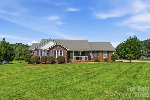 4708 Ceria Dr, Monroe, NC, 28112-8068 | Card Image
