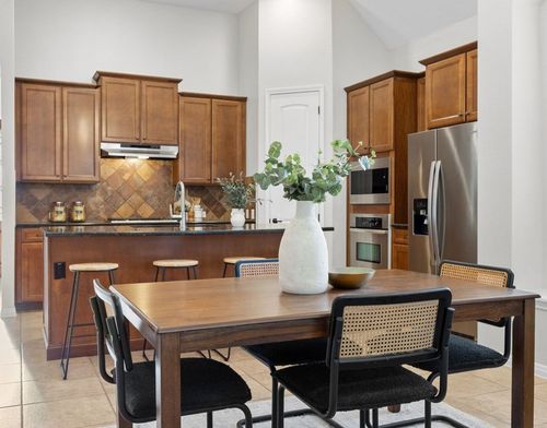 1412 Rimstone Dr, Cedar Park, TX, 78613-7691 | Card Image