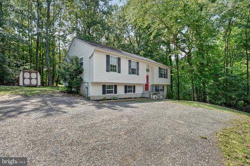 28041 Twila Ln, Mechanicsville, MD, 20659-4299 | Card Image