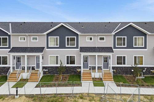 1109-25 Wildwoods Crt Sw, Airdrie, AB, T4B5V7 | Card Image