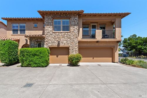 unit-b-180 Healdsburg Ave, Cloverdale, CA, 95425-5002 | Card Image