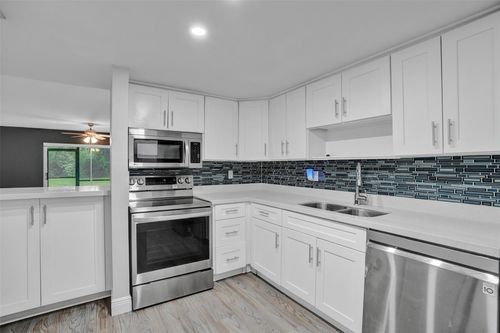 apt-109-3100 Riverside Dr, Coral Springs, FL, 33065-5509 | Card Image
