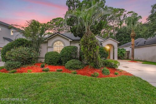 1554 Linkside Dr, Atlantic Beach, FL, 32233-7305 | Card Image