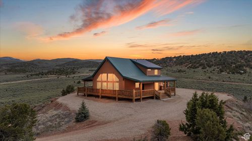 46982 W Thunder Ridge Rd, Fruitland, UT, 84027 | Card Image