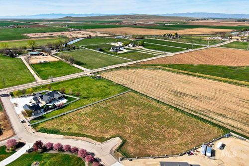 1455 Belinda Lane, Kuna, ID, 83634 | Card Image