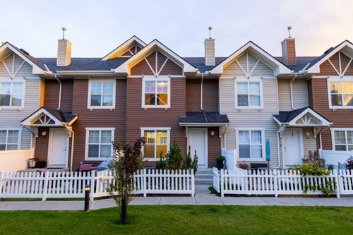 308 Toscana Gardens Nw, Calgary, AB, T3L3C4 | Card Image