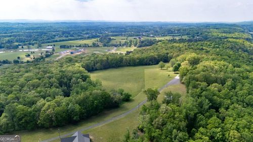 4-0 Bicentennial Trail, Rock Spring, GA, 30739 | Card Image