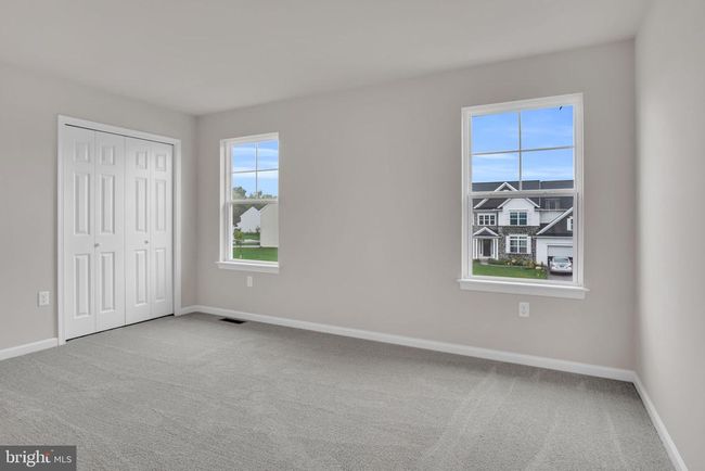 211 Forgedale Dr, House other with 4 bedrooms, 4 bathrooms and null parking in CARLISLE PA | Image 22