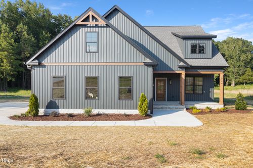 4944 Zebulon Rd, Zebulon, NC, 27597-7506 | Card Image