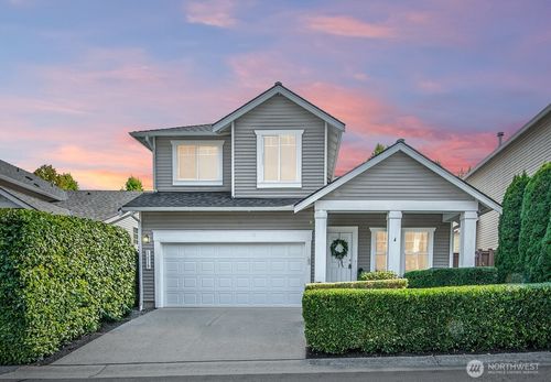 13519 69th Avenue Se, Snohomish, WA, 98296 | Card Image