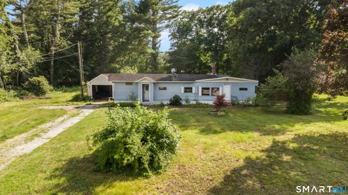 5 Deibler Ln, Plainfield, CT, 06374-1423 | Card Image