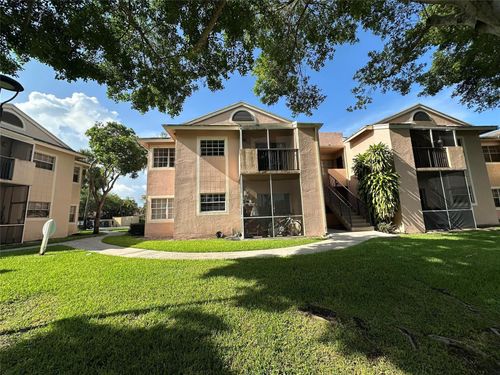 k18-641 Cypress Lake Boulevard, Pompano Beach, FL, 33064 | Card Image