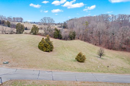 65 Cow Poke Lane, Rutledge, TN, 37861 | Card Image