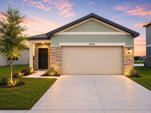 10473 Curving Creek Loop, Parrish, FL, 34219-4768 | Card Image