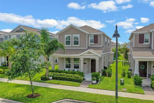 1378 Roxy Lane, WINTER GARDEN, FL, 34787 | Card Image