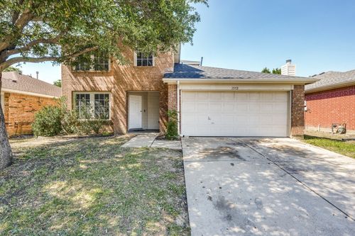 1572 Brookstone Dr, Little Elm, TX, 75068-5517 | Card Image