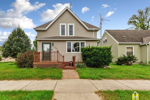 721 6th St, Nicollet, MN, 56074-2029 | Card Image