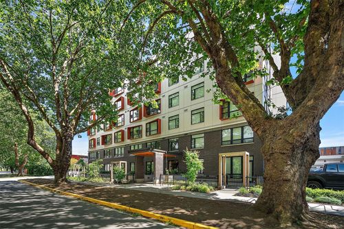 412-629 Speed Ave, Victoria, BC, V8Z1A5 | Card Image