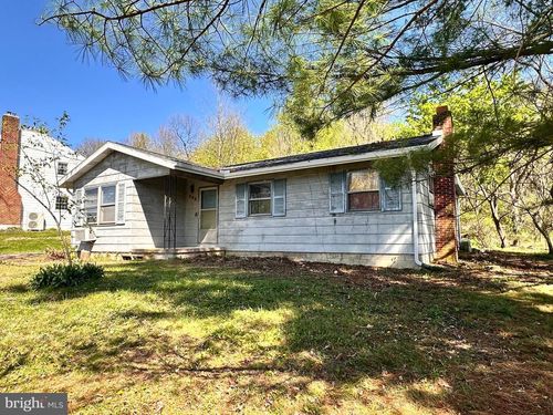 363 Matilda Avenue, LEMONT, PA, 16851 | Card Image