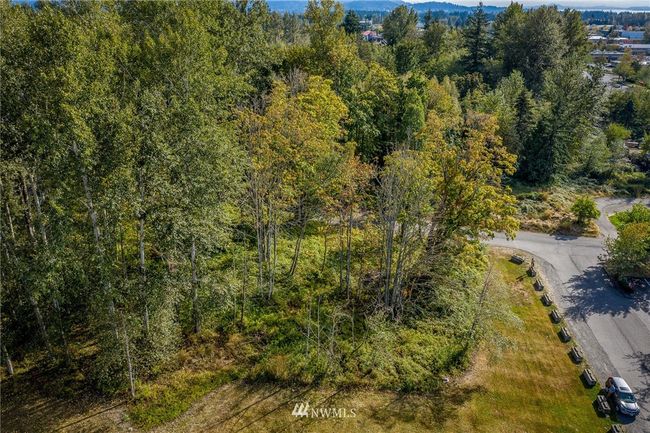 200 E Stuart Rd, Home with 0 bedrooms, 0 bathrooms and null parking in Bellingham WA | Image 7