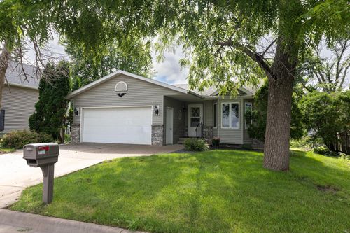 23391 Belmont St, Hampton, MN, 55031-8738 | Card Image