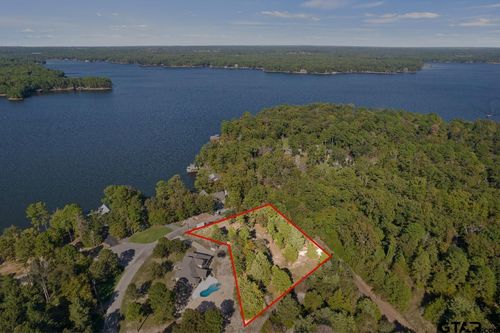 TBD Charlya Dr, Scroggins, TX, 75480 | Card Image