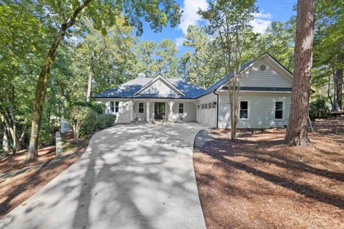 1651 Pine Grove Rd, Greensboro, GA, 30642-3905 | Card Image
