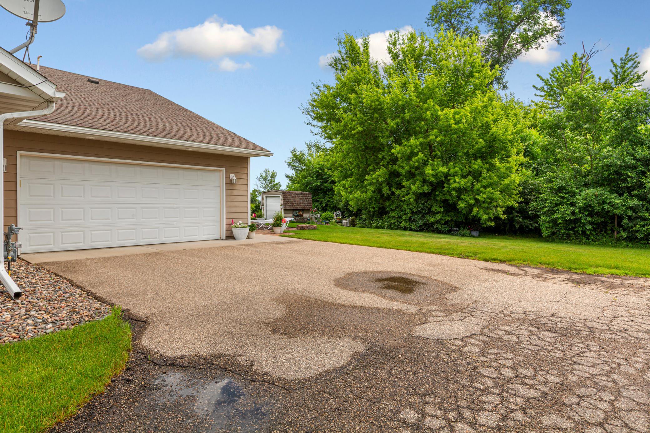 Residential in Faribault 4