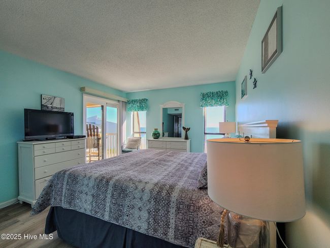 UNIT-3407C - 1866 New River Inlet Rd, Condo with 2 bedrooms, 2 bathrooms and null parking in N Topsail Beach NC | Image 18