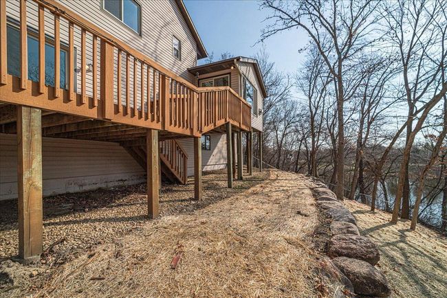 11-Back of Home.jpg | Image 10