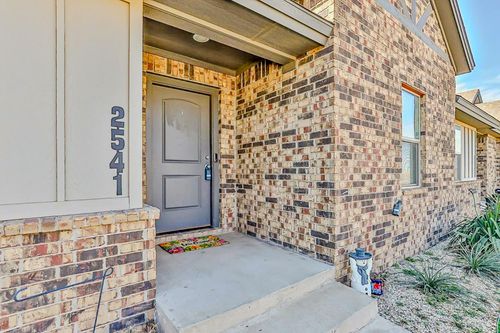 2541 137th St, Lubbock, TX, 79423-1865 | Card Image