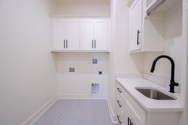 121 Fletcher Ridge Dr, House other with 5 bedrooms, 3 bathrooms and null parking in Little Rock AR | Image 18