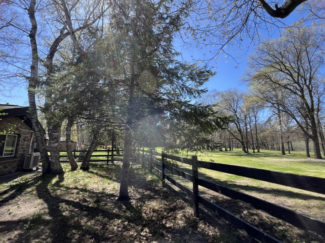Situated off the 16th green | Image 52