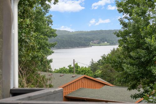 27111 White Tail Rd, Shell Knob, MO, 65747-7610 | Card Image