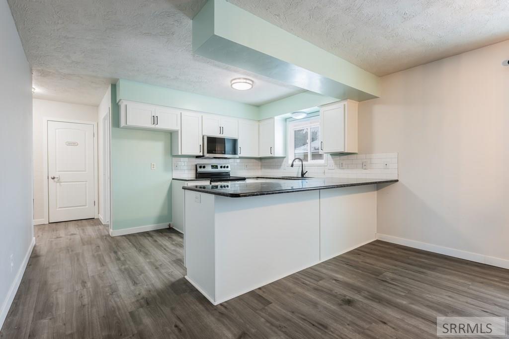 Residential in Idaho Falls 4