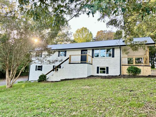 2140 Broomfield Rd Se, Cleveland, TN, 37323-7105 | Card Image