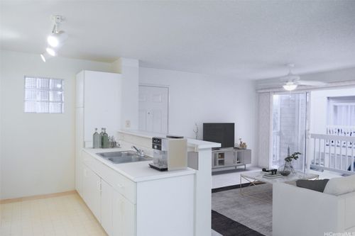 1h-91-1201 Kaneana St, Ewa Beach, HI, 96706-3797 | Card Image