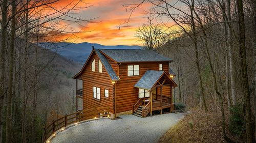 161 Cub Trail, Cherry Log, GA, 30522 | Card Image