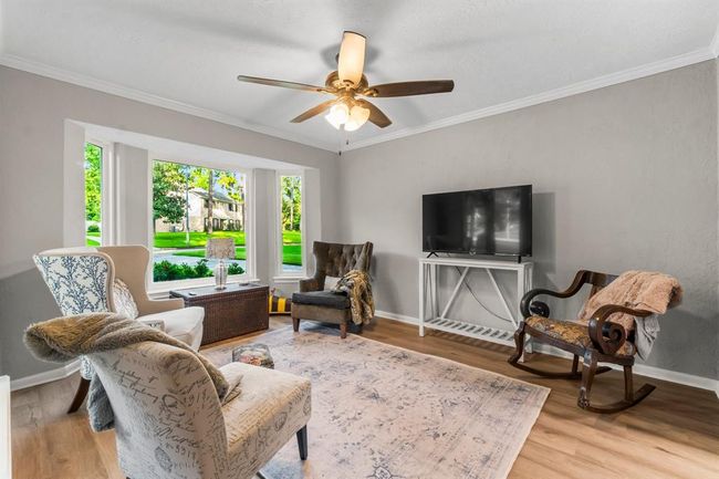 24111 Norchester Way, House other with 4 bedrooms, 3 bathrooms and 2 parking in Spring TX | Image 9