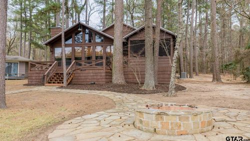 618 Cypress Creek Dr, Mt Vernon, TX, 75457-7912 | Card Image