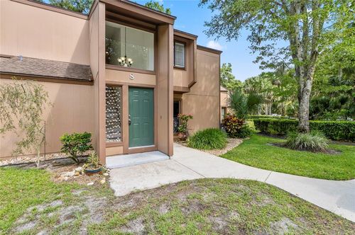 0-8 Oakmont Ct, PALM COAST, FL, 32137-8026 | Card Image
