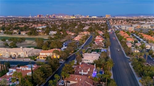 32 Princeville Ln, Las Vegas, NV, 89113-1345 | Card Image