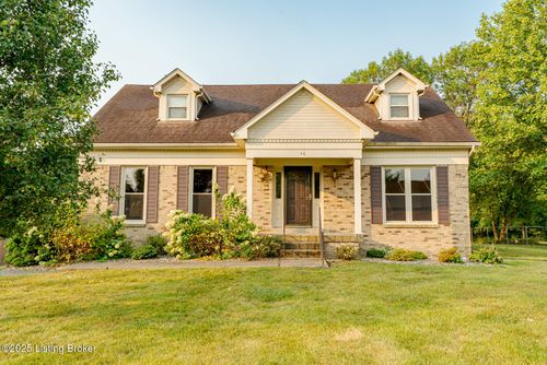 48 Cherokee Dr, Shelbyville, KY, 40065-1912 | Card Image