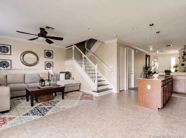4573 - 4573 Tara Cove Way, Townhouse with 3 bedrooms, 3 bathrooms and null parking in West Palm Beach FL | Image 19