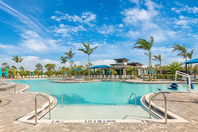 tiki pool | Image 49